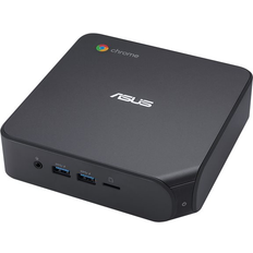 ASUS Chromebox 4-GC047UN