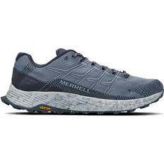 Merrell 13.5 Running Shoes Merrell Moab Flight M - Monument