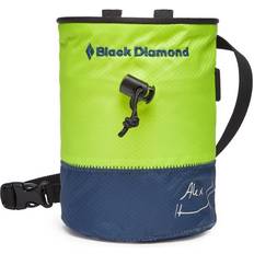 Black Diamond Freerider