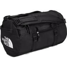 Duffle Bags & Sport Bags The North Face Base Camp Duffel XS - TNF Black/TNF White