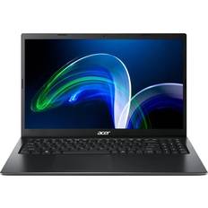 Acer 4 GB Laptops Acer Extensa 15 EX215-32 (NX.EGNEX.00B)