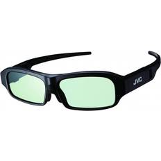 3D Glasses JVC PK-AG3