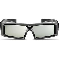 Rechargeable 3D Glasses Viewsonic PGD-250