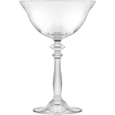 BigBuy Home 1924 Wine Glass 24.5cl