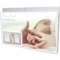 Dooky Happy Hands 3D Frame Deluxe