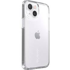 Speck GemShell Case for iPhone 13 mini