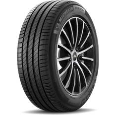 Michelin Primacy 4 195/45 R16 84V XL