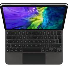 Apple Magic Keyboard for iPad Pro 11" (4th generation)/iPad Air (5th generation) (Swedish)