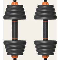 30kg dumbbell set Xiaomi Smart Sensor Kit 30 kg