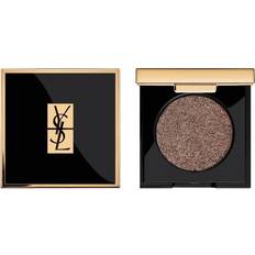 Yves Saint Laurent Lame Crush Mono Eyeshadow #43 Dazzling Taupe