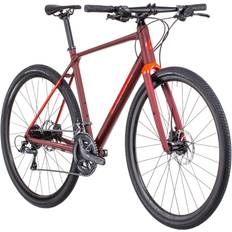 Cube SL Road Bike 2022 Unisex