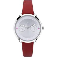 Furla Metropolis (R4251102507)