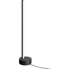 Built-in Lighting Philips Hue Gradient Signe EU/UK Table Lamp 55.3cm