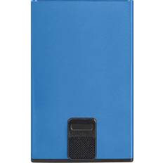 Samsonite Alu Fit Wallet - True Blue