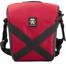 Crumpler Quick Delight Toploader 300