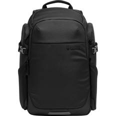 Manfrotto Advanced Befree Backpack III