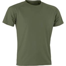 Spiro Aircool T-shirt - Combat