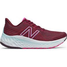 New Balance Fresh Foam X Vongo v5 M - Garnet/Pink Glo