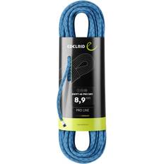 Edelrid Swift 48 Pro Dry 8.9mm 50m