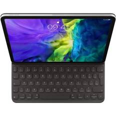 65% - Wireless Keyboards Apple Smart Keyboard Folio for iPad Pro 11" (3rd Generation)/Air 4 (English)