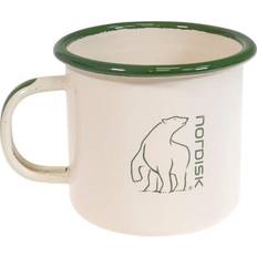 Nordisk Madam Mug 25cl