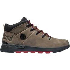 Timberland Sprint Trekker M - Greige