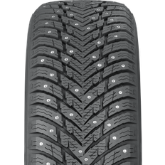 Nokian Hakkapeliitta 10 185/65 R15 92T XL Stud