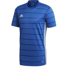 Adidas Campeon 21 Jersey Men - Royal Blue