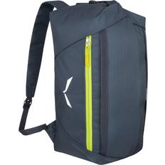 Salewa Duffle Bags & Sport Bags Salewa Ropebag 2
