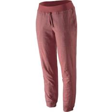 Patagonia Women's Hampi Rock Pants -Rosehip