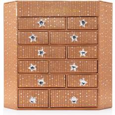 Charlotte Tilbury Charlotte's Beauty Dreams & Secrets Advent Calendar