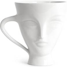 Jonathan Adler Giuliette Mug