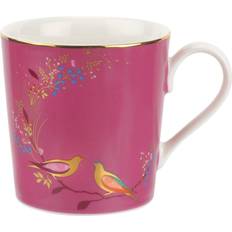 Ceramic Cups & Mugs Portmeirion Sara Miller Mug 30cl
