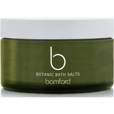 Bamford Botanic Bath Salts 250g