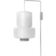 Broste Copenhagen William Wall light 36cm