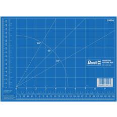 Revell Cutting Mat Small 39056