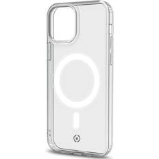 Celly GelskinMag Case for iPhone 12 Pro Max