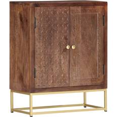 vidaXL 286553 Sideboard 60x75cm