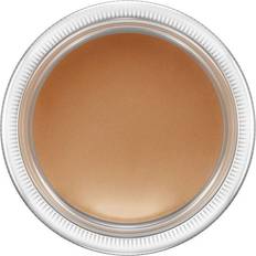 MAC Pro Longwear Paint Pot Contemplative State