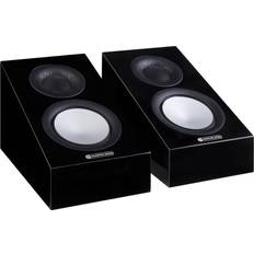 Best On Wall Speakers Monitor Audio Silver AMS 7G