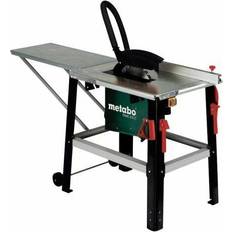 Metabo Table Saws Metabo TKHS 315 C - 2,0 WNB (0103152038)