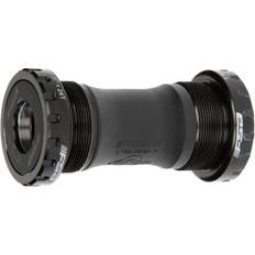 Fsa Omega Drive Mega Exo BB-4000 Bottom Bracket