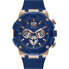 Guess Navigator (GW0264G4)