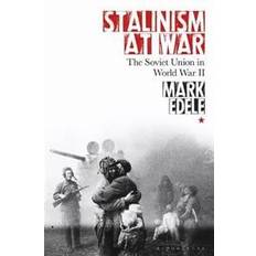 Stalinism at War (Hardcover)