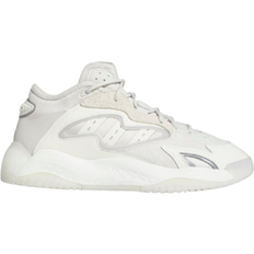 Adidas Streetball 2.0 - White Tint/Grey One/Silver Metallic