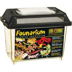 Exo Terra Faunarium/All-Purpose Terrarium