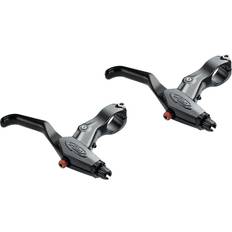 Avid Speed Dial 7 Brake Lever Set