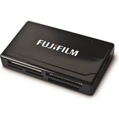 Fujifilm USB Multi SD Card Reader