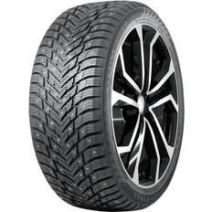 Nokian Hakkapeliitta 10 SUV 235/50 R18 101T XL