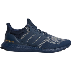 Adidas UltraBOOST 1.0 DNA - Blue/Navy Blue/Wonder White